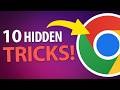 10 Chrome DevTools Tricks You Didn T Know 3rd Is Crazy