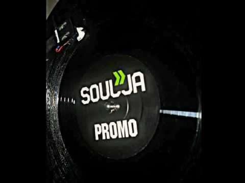 DJ Ras Kwame - Spanish Fly