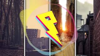Doctor P feat. Eva Simons - Bulletproof (Vicetone Remix) [Free]