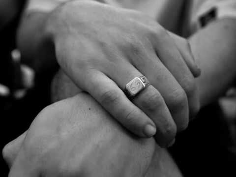 Spike69 - Otan grafw stixous