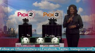 Pick Evening 20180524