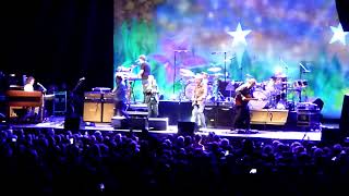 Don&#39;t Pass Me By - Ringo Starr And His All Starr Band 2018