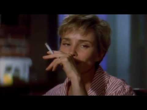 Трейлеры Мыс страха