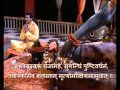 Mahamrityunjay Mantra With Lyrics By Shankar Sahney Full Video Song I Bhakti Sagar New Episode 3