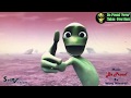 Be Proud By Witty Minstrel FUN VERSION When Be Proud Takes Over Mars