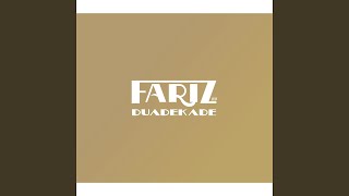 Download lagu Barcelona mp3 Download lagu Barcelona mp3