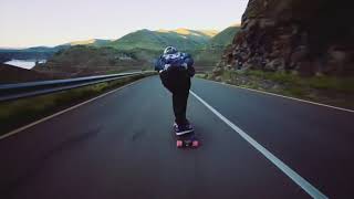 Download lagu Story WA Cinta Gila | Dewa 19 mp3 Download lagu Story WA Cinta Gila | Dewa 19 mp3