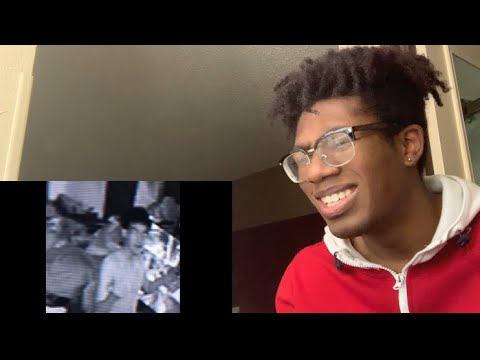 Dek1millionbaht - 16 *THAI RAP REACTION*