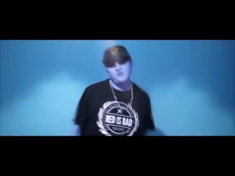 M.W.N - Dziękuję, Nie Piję (Official Video HD)