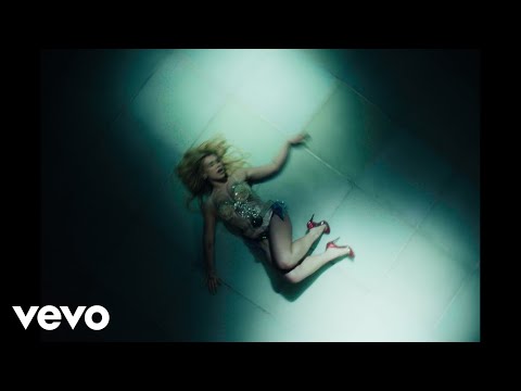 Slayyyter - DANCE... (CHOREO EDIT)