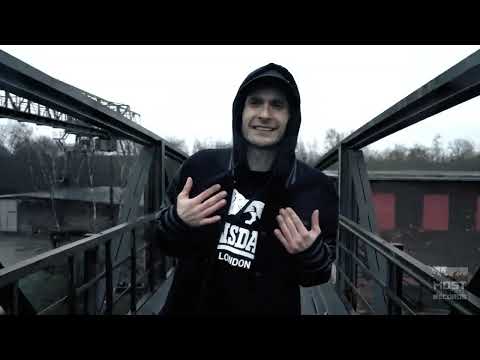 DeeLah - NICH GENUG (OFFICIAL MUSIC VIDEO)