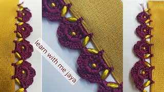 Download lagu ಸೀರೆ ಕುಚ್ಚು# 140. #bridal #Sareekuchu videos  for beginners .learn #withme jaya mp3