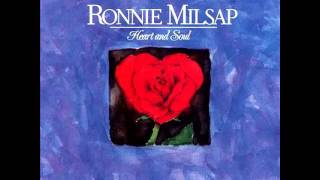 Ronnie Milsap - Where Do The Nights Go