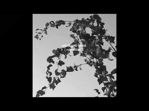 Unjin and Sunji - Womb (Mojave Remix) [ECI029]