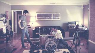 Count Fleet - &quot;Better Times (Beach House)&quot;