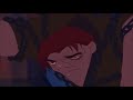 Smallfoot Teaser TheCartoonMan12 Style