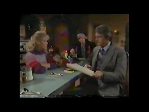 GH 12-21-81 Full Episode - Part 1