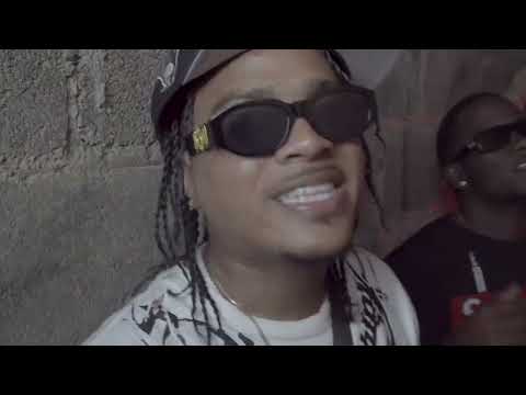 MOYETO 30 - PAL PARTY | Vídeo Oficial