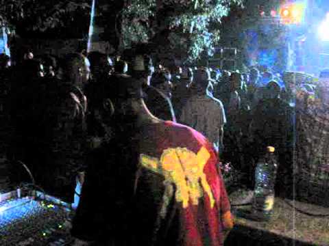 OLD SCHOOL LESSON 1°  Analog Tecnè Model   Live Set   Hesed + Teknoseeker