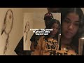 I Know Big Sean Ft Jhené Aiko Sped Up