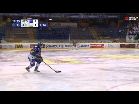 GM 07 Davos   Lausanne 5 3