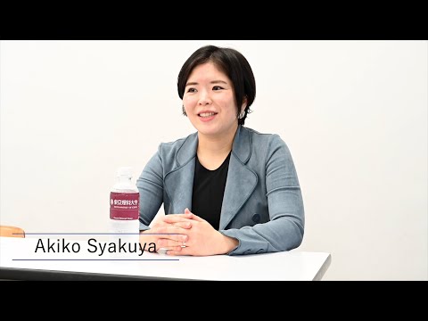【理科大】長万部学寮生活を振り返る「ここでしか体験できない1年間」OG編