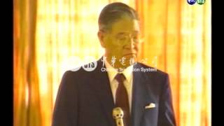 [問卦] 六四是殺中國人 乾台灣人屁事....?