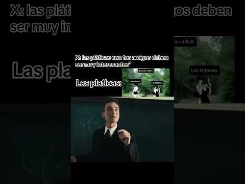 es parad&oacute;jico pero funciona 🤠