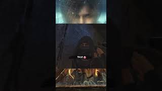 Download lagu Thank you, Merchant #Shorts mp3