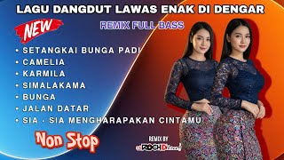 Download lagu LAGU DANGDUT LAWAS ENAK DI DENGAR FULL BASS NONSTOP mp3 Download lagu LAGU DANGDUT LAWAS ENAK DI DENGAR FULL BASS NONSTOP mp3