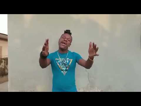 Nana Yeboah specially invite you to Philipa Baafi's Musical Concert #its_a_privilege