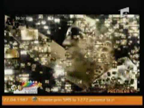 Alex Feat Smiley Grasu XXL & Don Baxter Secret Discret Remix 09 hit