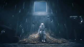 Download lagu Alan Walker - Faded   Closer Mashup Remix Animation mp3 Download lagu Alan Walker - Faded   Closer Mashup Remix Animation mp3