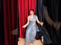 Rajsi Verma Hot Instagram Reels Viral Bigbank Viral Shorts Trending
