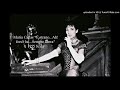 Maria Callas “È strano...Ah! fors'è lui...Sempre libera” (1955) STEREO SOUND