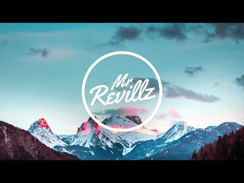 twocolors x Pascal Letoublon - Break Up