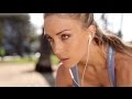 Meet Astrid McGuire