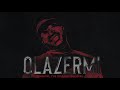 Olazermi - Monkey feat. Stavo (Clip Officiel)