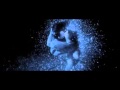 Bob Harz - Somebody Loves Me (At night HD video ...