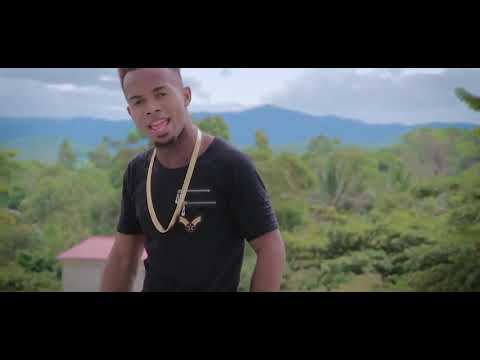 download lagu mp3 mp4 Elitho, download lagu Elitho gratis, unduh video klip Elitho