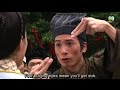 How To Insult Someone In Cantonese