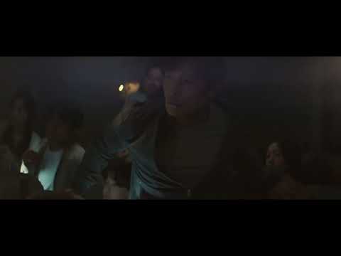 1月6日(金)公開　『非常宣言』｜本編映像「ついに第1感染者発生…」編