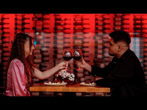 Ruxit x Babasha - Fara Rusine | Mixaj Manele