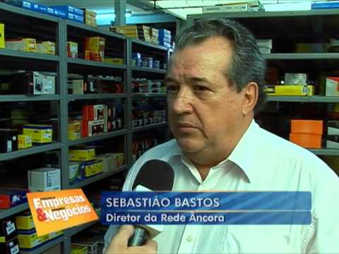 , title : '1100 Auto Peças - Pequenas Empresas Grandes Negócios