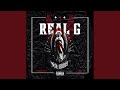 Real G (feat. Vsvn)