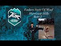 Temple Off-Road Racing Moto 2 Vet A Hurricane Hills Enduro State Of Mind EP.9