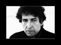 Bob Dylan - Little Sadie