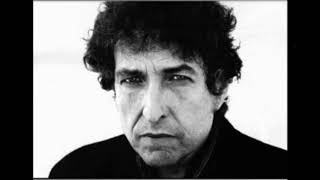 Bob Dylan - Little Sadie