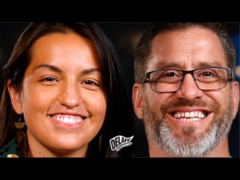 Witness21  2023 11 28