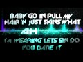 Knife Party -- Fire Hive (Krewella Fuck On Me ...